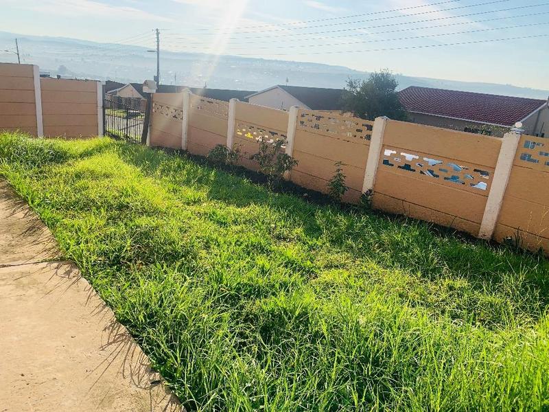 3 Bedroom Property for Sale in Ikwezi Eastern Cape